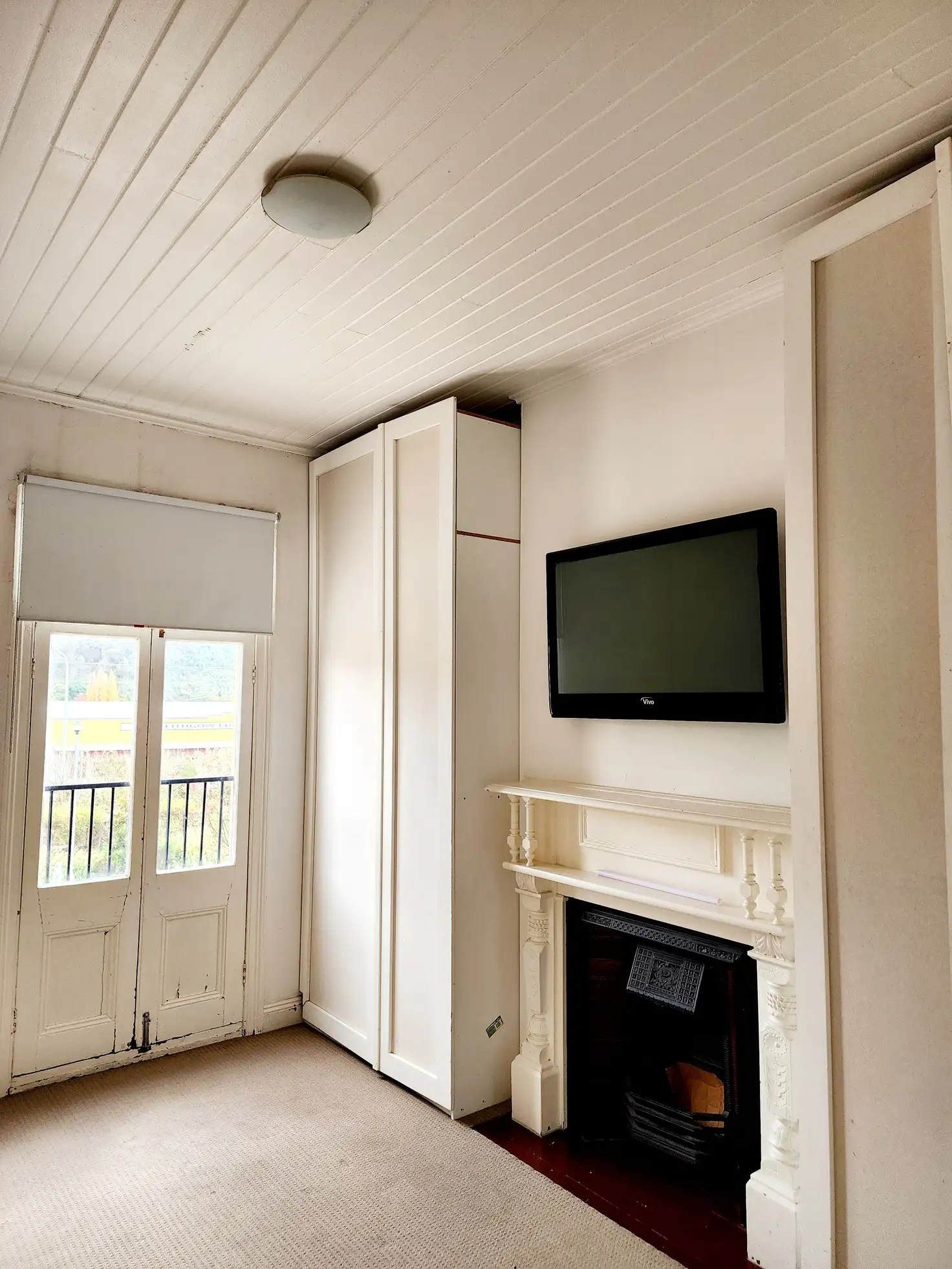 Main view of Homely unit listing, Unit 3/7-9 Main Street, Lithgow NSW 2790