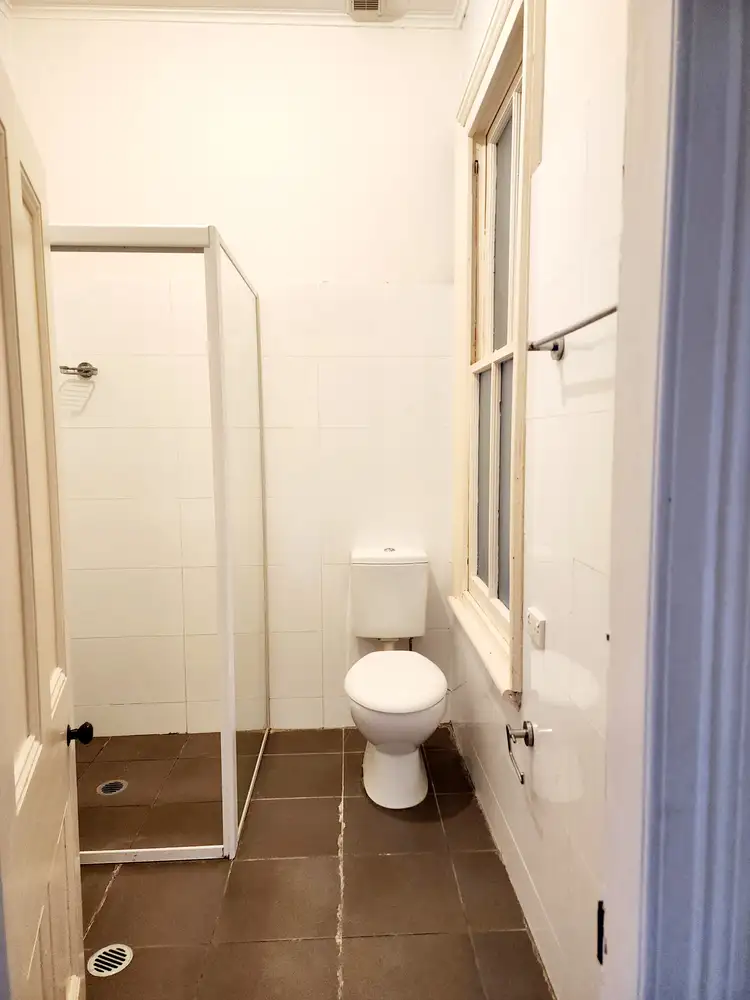 Fourth view of Homely unit listing, Unit 3/7-9 Main Street, Lithgow NSW 2790