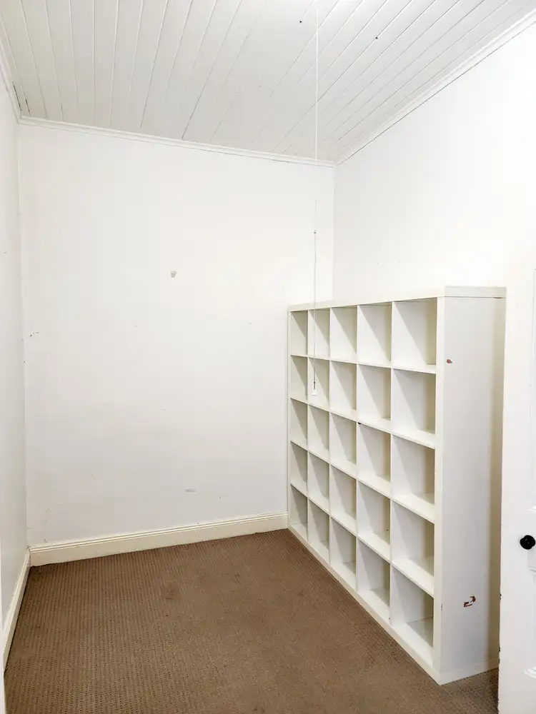 Fifth view of Homely unit listing, Unit 3/7-9 Main Street, Lithgow NSW 2790