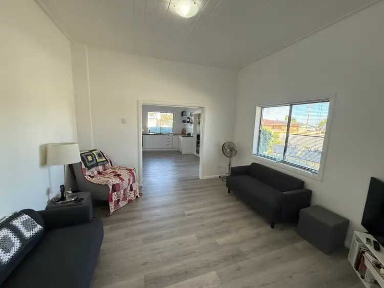 Second view of Homely house listing, 99 Currajong Street, Parkes NSW 2870