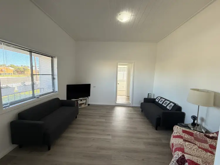 Third view of Homely house listing, 99 Currajong Street, Parkes NSW 2870