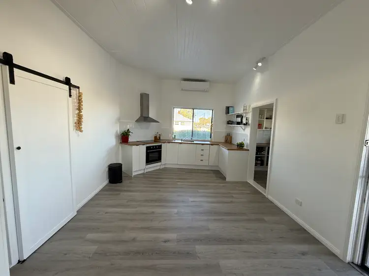 Fourth view of Homely house listing, 99 Currajong Street, Parkes NSW 2870
