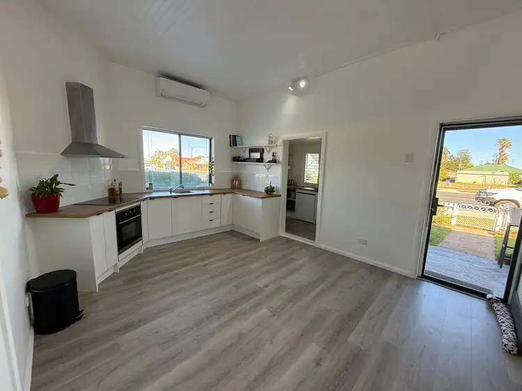 Fifth view of Homely house listing, 99 Currajong Street, Parkes NSW 2870