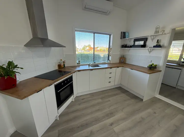 Seventh view of Homely house listing, 99 Currajong Street, Parkes NSW 2870