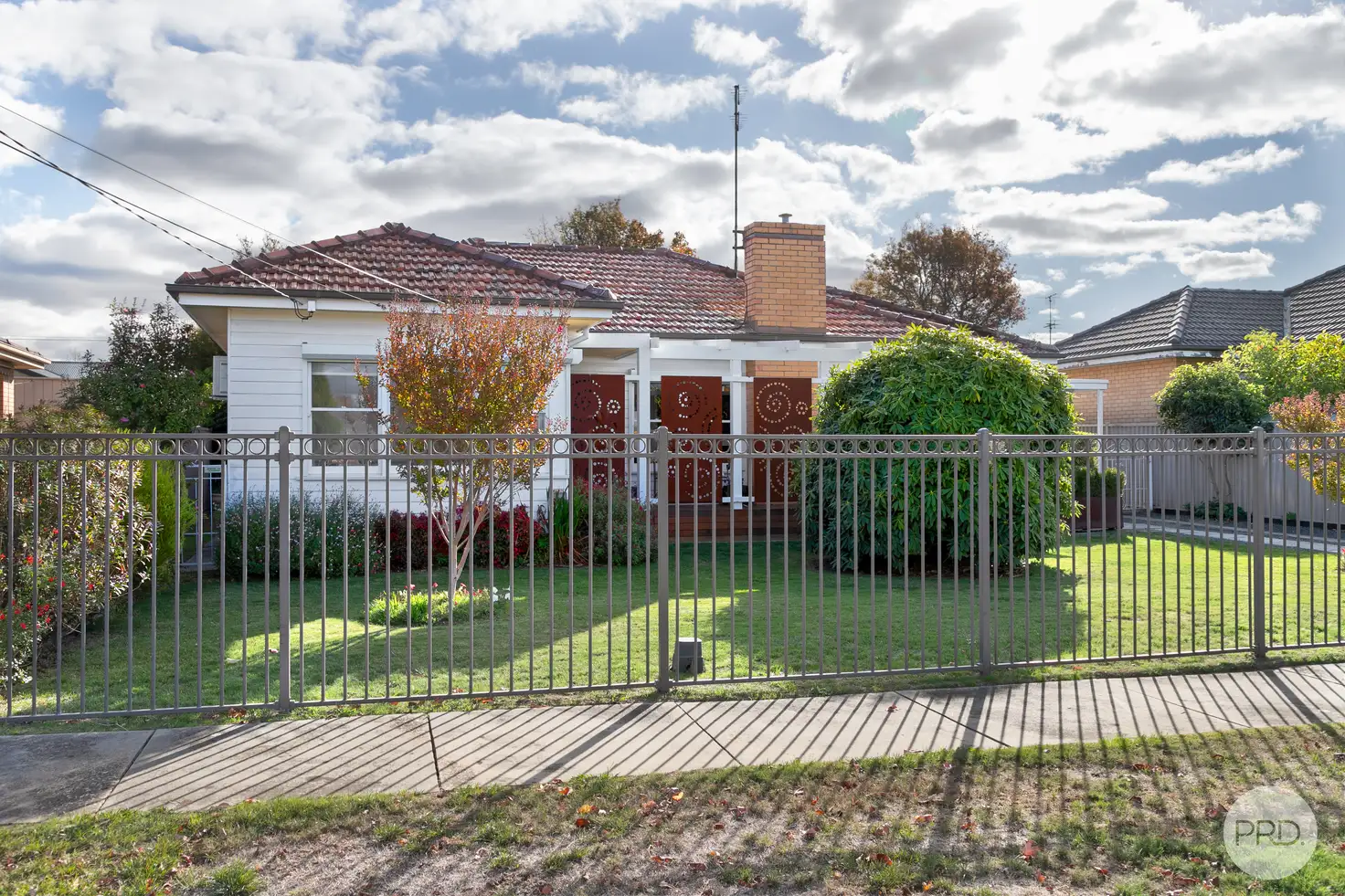 Main view of Homely house listing, 13 Eton Street, Wendouree VIC 3355