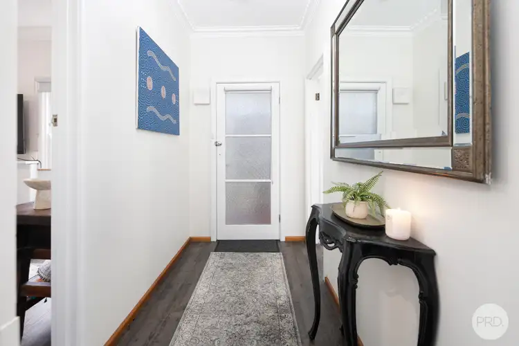 Second view of Homely house listing, 13 Eton Street, Wendouree VIC 3355