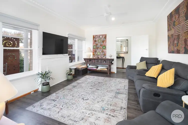 Third view of Homely house listing, 13 Eton Street, Wendouree VIC 3355