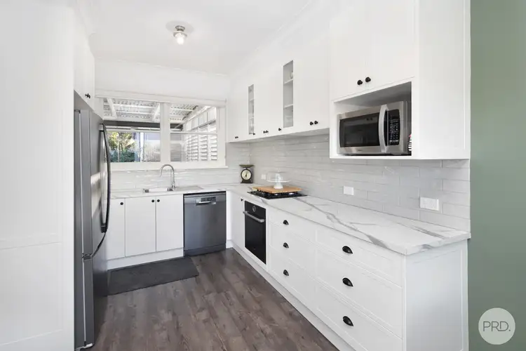 Fourth view of Homely house listing, 13 Eton Street, Wendouree VIC 3355