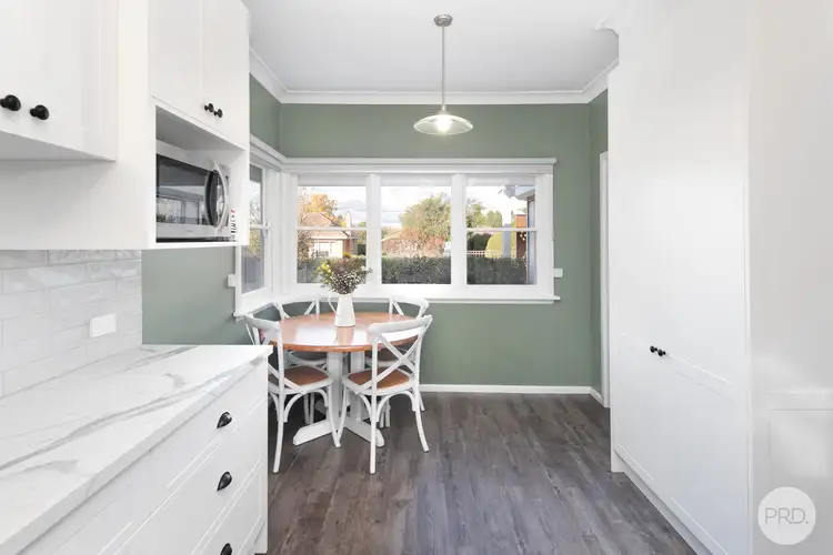 Fifth view of Homely house listing, 13 Eton Street, Wendouree VIC 3355