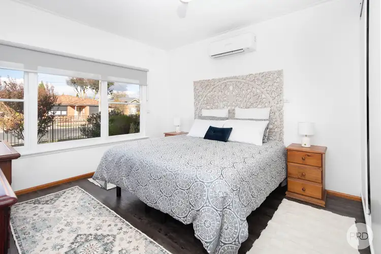 Sixth view of Homely house listing, 13 Eton Street, Wendouree VIC 3355