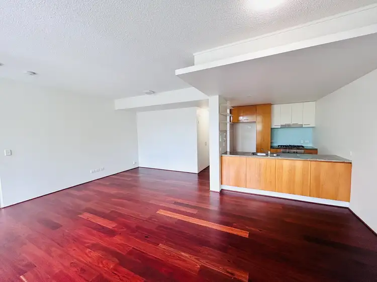 23/8-12 Macquarie Street, Teneriffe QLD 4005