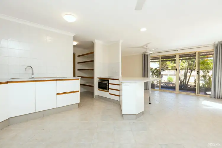 24 Pryor Drive