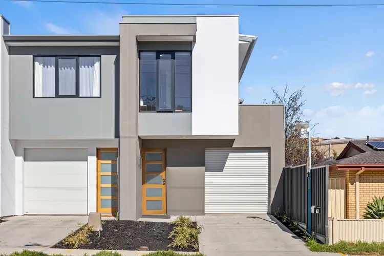 7 Gorman Street, Modbury SA 5092