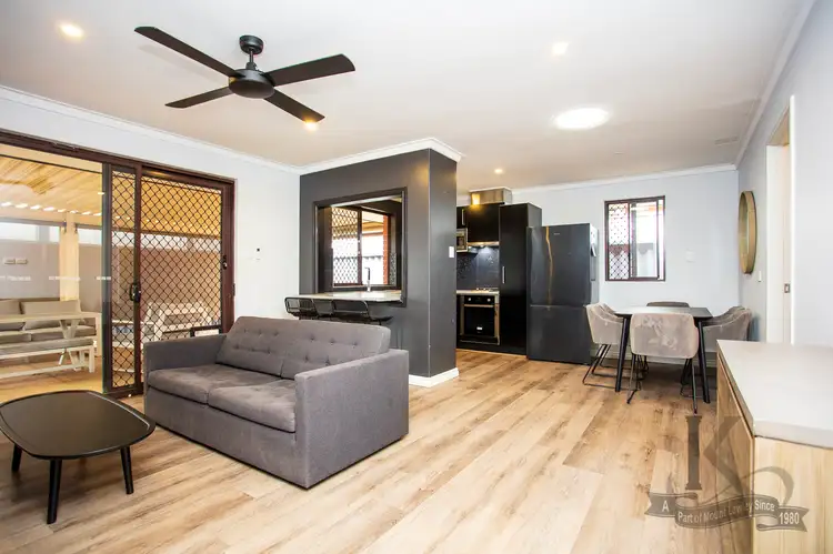 3/66 Cargill Street, Victoria Park WA 6100