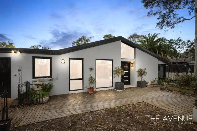 26 Legana Court, Patterson Lakes VIC 3197