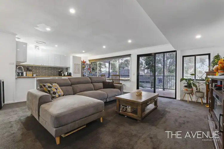 Fourth view of Homely house listing, 26 Legana Court, Patterson Lakes VIC 3197