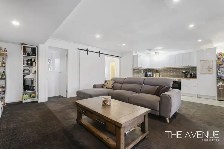 Fifth view of Homely house listing, 26 Legana Court, Patterson Lakes VIC 3197