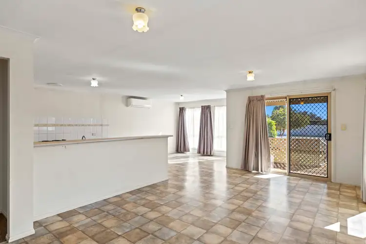 Third view of Homely house listing, 27 North Street, Port Wakefield SA 5550