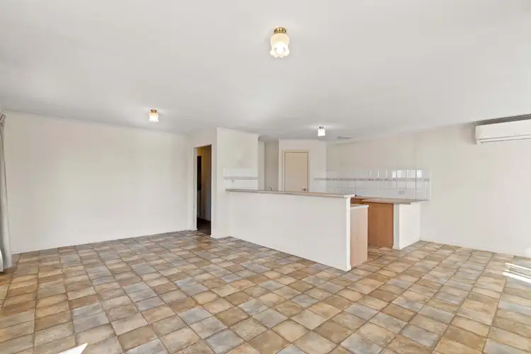 Fourth view of Homely house listing, 27 North Street, Port Wakefield SA 5550