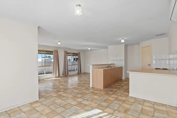 Fifth view of Homely house listing, 27 North Street, Port Wakefield SA 5550