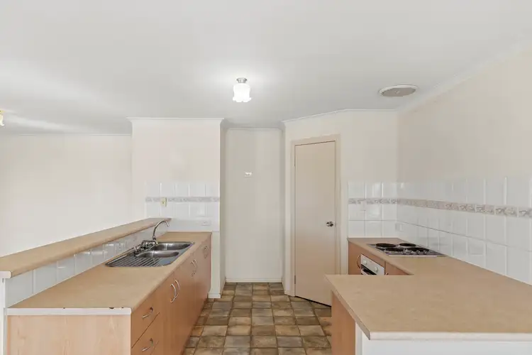 Sixth view of Homely house listing, 27 North Street, Port Wakefield SA 5550