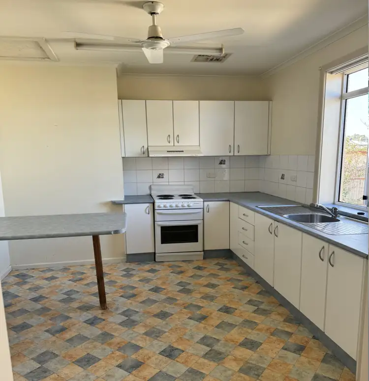 Fourth view of Homely house listing, 17 Elizabeth Street, Parkes NSW 2870