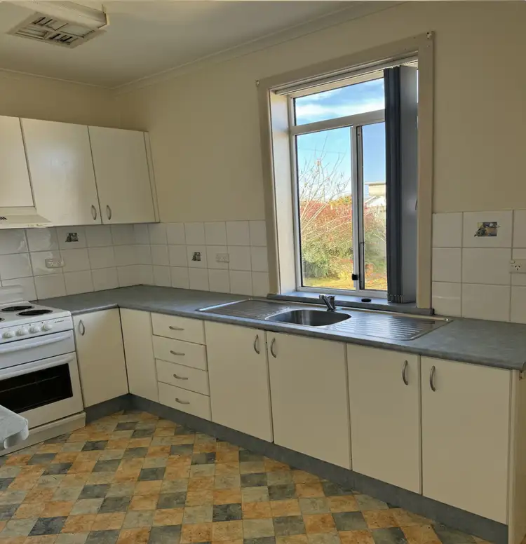 Fifth view of Homely house listing, 17 Elizabeth Street, Parkes NSW 2870