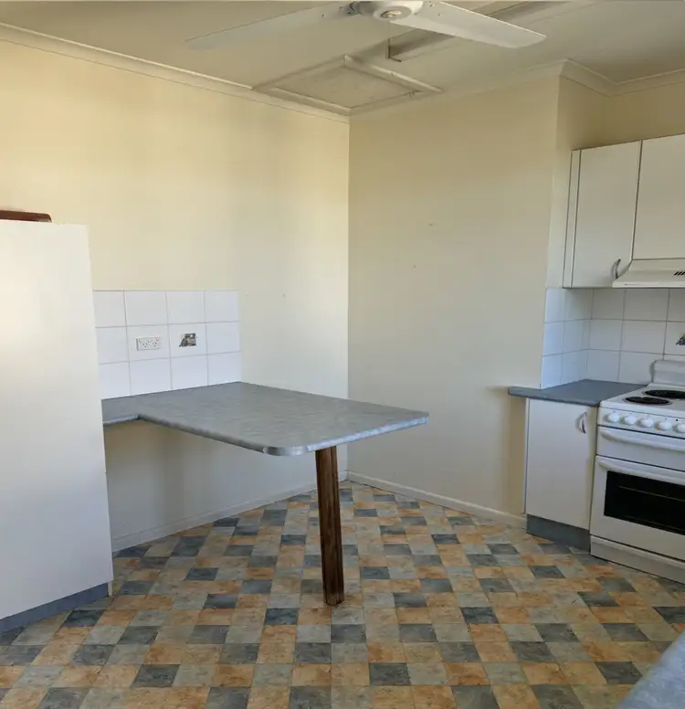 Sixth view of Homely house listing, 17 Elizabeth Street, Parkes NSW 2870