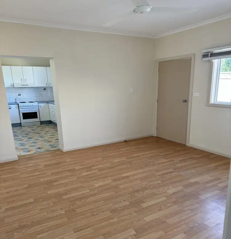 Seventh view of Homely house listing, 17 Elizabeth Street, Parkes NSW 2870