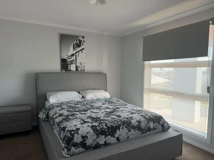 Second view of Homely house listing, 22 Mako Drive, San Remo VIC 3925