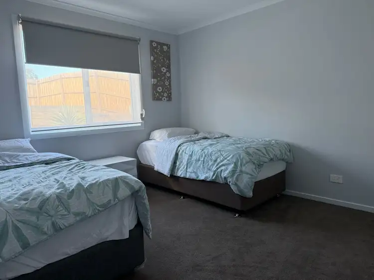 Fourth view of Homely house listing, 22 Mako Drive, San Remo VIC 3925