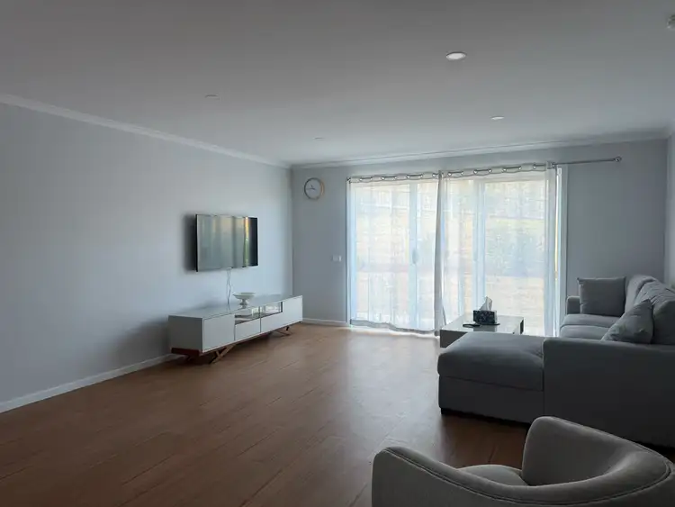 Fifth view of Homely house listing, 22 Mako Drive, San Remo VIC 3925