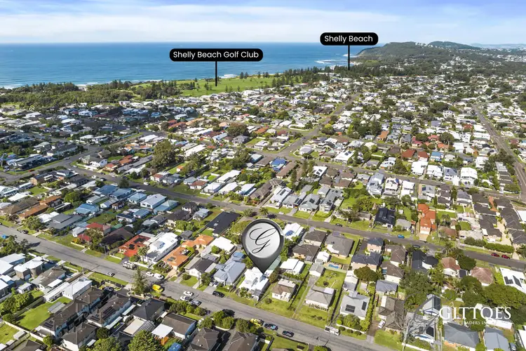 49 Stella Street, Long Jetty NSW 2261