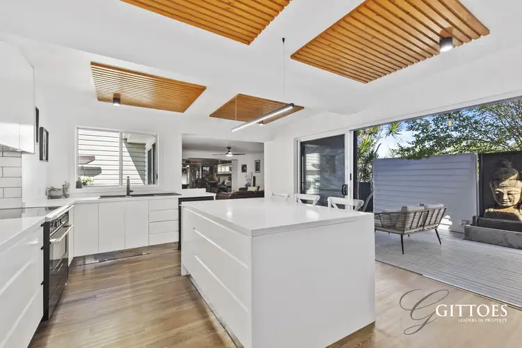 Third view of Homely house listing, 49 Stella Street, Long Jetty NSW 2261