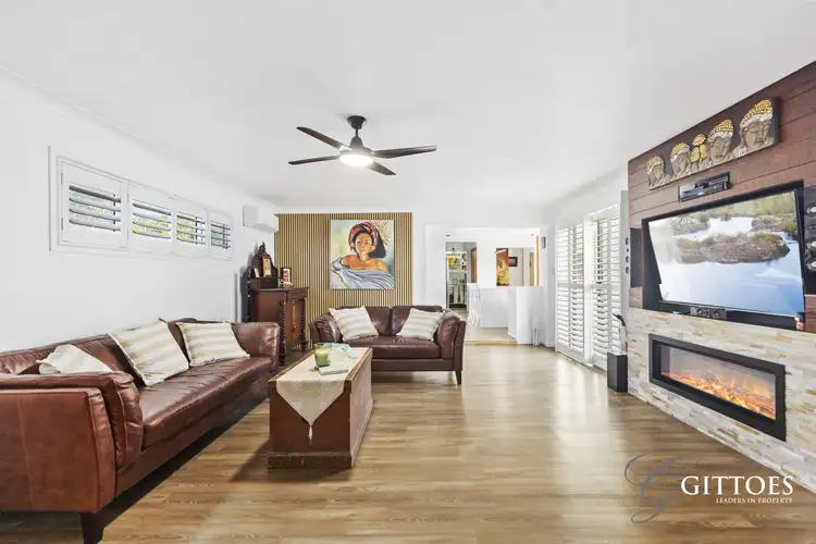 Fourth view of Homely house listing, 49 Stella Street, Long Jetty NSW 2261