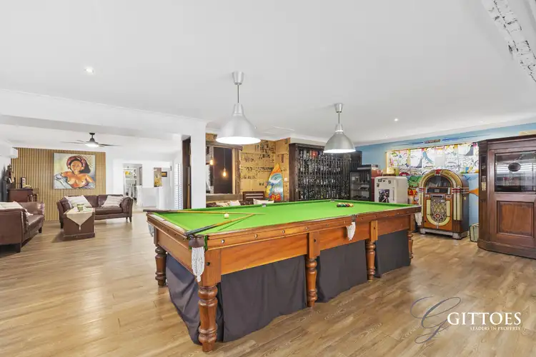 Fifth view of Homely house listing, 49 Stella Street, Long Jetty NSW 2261