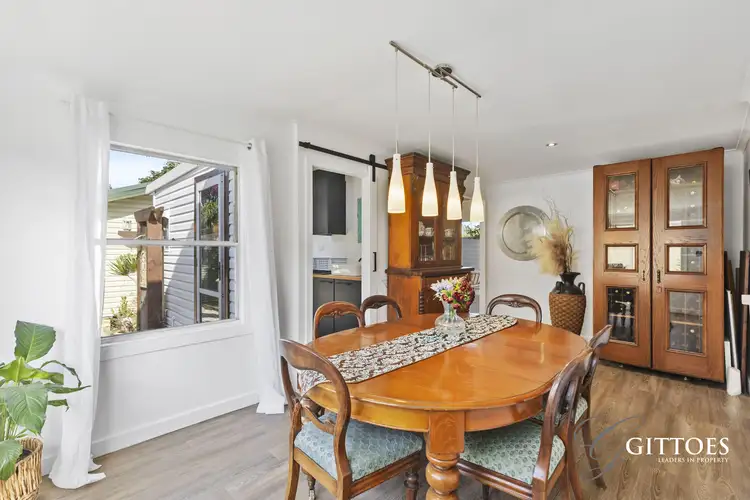 Sixth view of Homely house listing, 49 Stella Street, Long Jetty NSW 2261