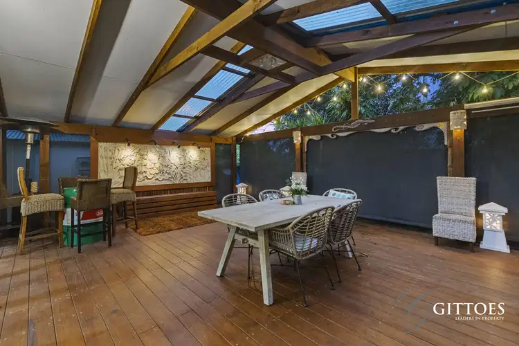 Seventh view of Homely house listing, 49 Stella Street, Long Jetty NSW 2261