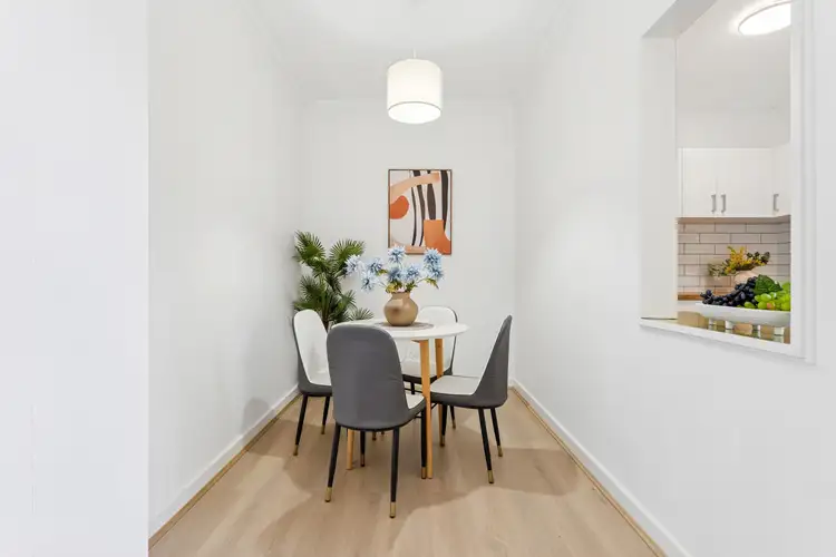 Fourth view of Homely unit listing, 17/53 King William Rd, Unley SA 5061