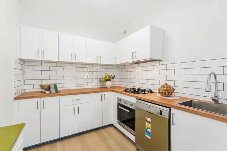 Fifth view of Homely unit listing, 17/53 King William Rd, Unley SA 5061