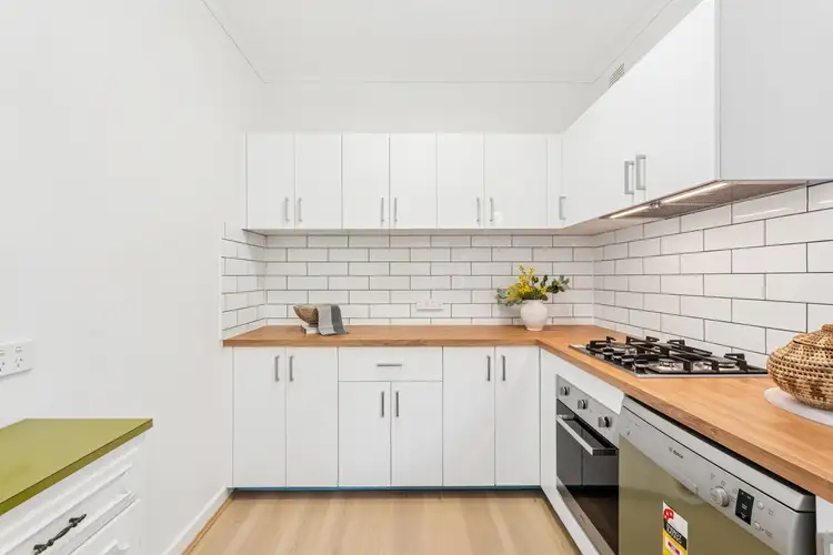 Sixth view of Homely unit listing, 17/53 King William Rd, Unley SA 5061