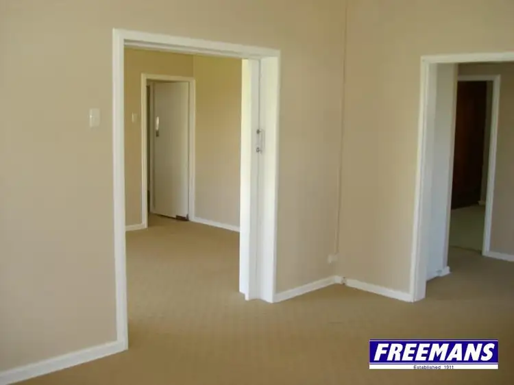 Fourth view of Homely house listing, 1 Webster Street, Kingaroy QLD 4610