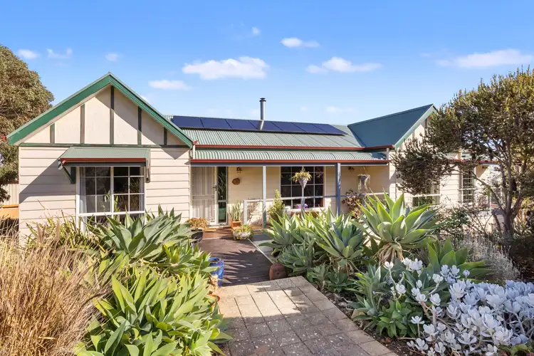 13 Dorset Court, Carrickalinga SA 5204