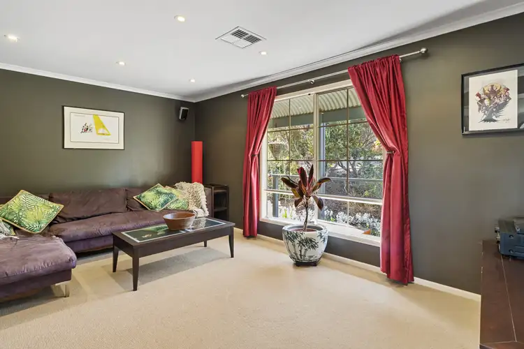 Second view of Homely house listing, 13 Dorset Court, Carrickalinga SA 5204