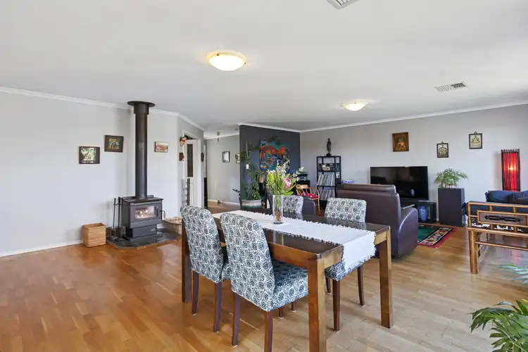 Third view of Homely house listing, 13 Dorset Court, Carrickalinga SA 5204