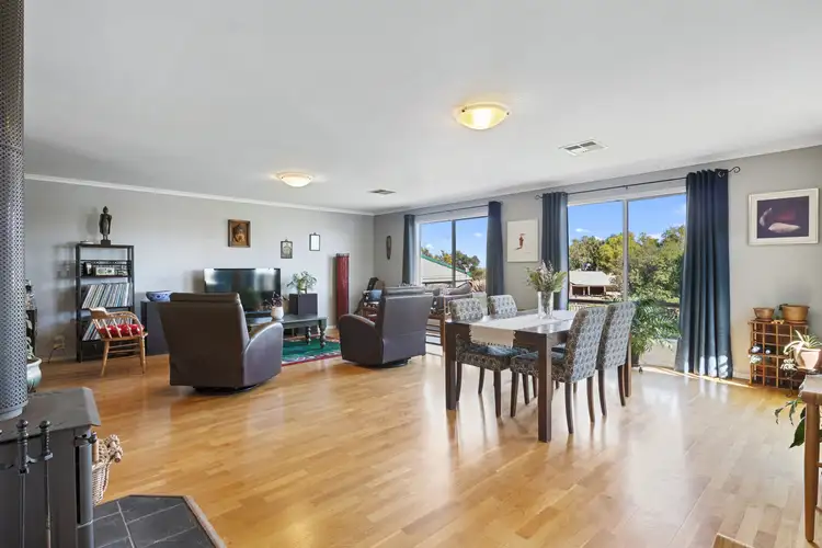 Fourth view of Homely house listing, 13 Dorset Court, Carrickalinga SA 5204