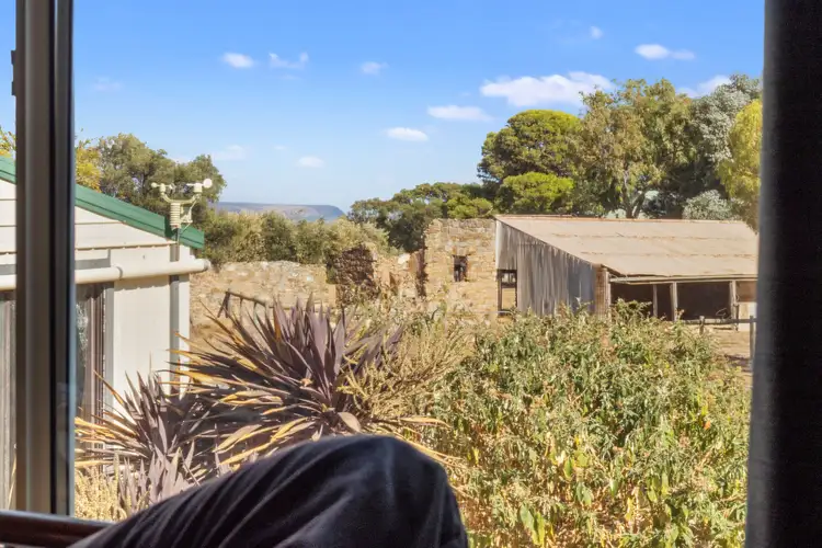 Fifth view of Homely house listing, 13 Dorset Court, Carrickalinga SA 5204