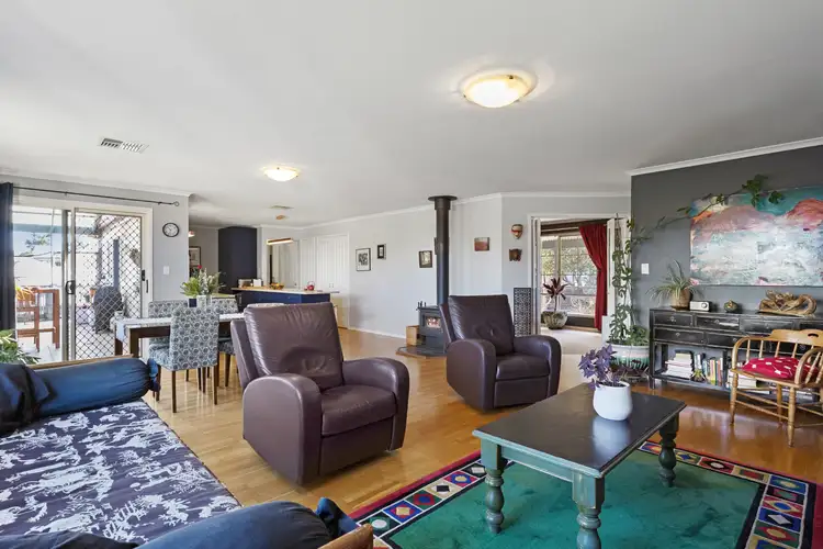 Sixth view of Homely house listing, 13 Dorset Court, Carrickalinga SA 5204