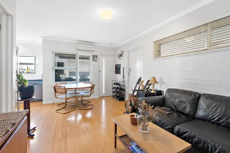 Second view of Homely apartment listing, 7/79 Kintail Road, Applecross WA 6153