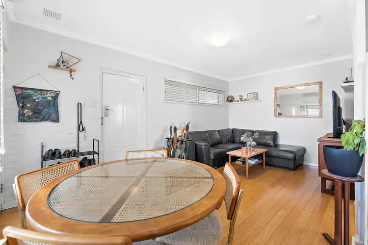 Fourth view of Homely apartment listing, 7/79 Kintail Road, Applecross WA 6153